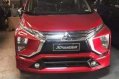 2019 Mitsubishi Xpander Low Down Low Monthly Promo-0