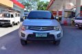 2012 Mitsubishi Strada for sale-1