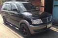 Mitsubishi Adventure 2002 for sale-1