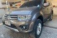 2014 Mitsubishi Montero GLX for sale-0