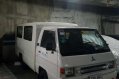 2011 Mitsubishi L300 FB EXCEED for sale-1