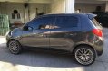 2013 Mitsubishi Mirage for sale-2