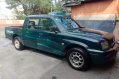 2002 Mitsubishi L200 for sale-0