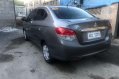 Mitsubishi Mirage G4 GLX Manual 2016 for sale-2