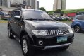 2010 Mitsubishi Montero for sale-0