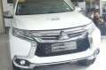 2018 Mitsubishi Montero for sale-0