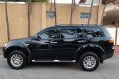 2010 Mitsubishi Montero for sale-2