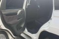 2017 Mitsubishi Montero Sport Gls for sale-5