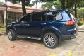 Mitsubishi Montero Sport 2012 GLS-V for sale-3