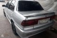 Mitsubishi Lancer 1991 for sale-2