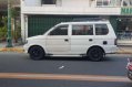 2000 Mitsubishi Adventure for sale-0