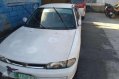 Mitsubishi Lancer 1997 for sale-0