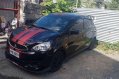 2018 Mitsubishi MIRAGE HB GLX 1.2 CVT for sale-1