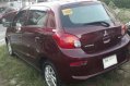 Mitsubishi Mirage 2016 for sale-3