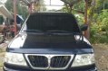 Mitsubishi Adventure 2005 for sale-0