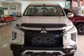 2019 Mitsubishi Strada for sale-0