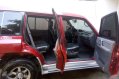 Mitsubishi Pajero 2007 for sale-3