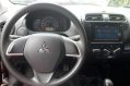 Mitsubishi Mirage 2016 for sale-11