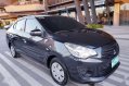 Mitsubishi Mirage G4 2014 for sale-4