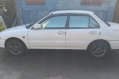 Mitsubishi Lancer 1997 for sale-1