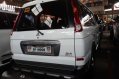 2017 Mitsubishi Adventure for sale-5