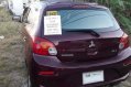 Mitsubishi Mirage 2016 for sale-2