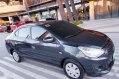 Mitsubishi Mirage G4 2014 for sale-5