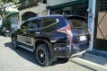 Mitsubishi Montero Sport 2016 for sale-0