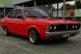 1975 Mitsubishi Galant for sale-5