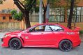 Mitsubishi Lancer EX 2009 for sale-2