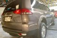 2014 Mitsubishi Montero GLX for sale-4