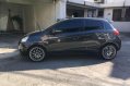 2013 Mitsubishi Mirage for sale-1