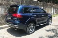 Mitsubishi Montero Sport 2012 GLS-V for sale-1