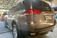 2014 Mitsubishi Montero GLX for sale-5