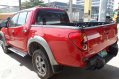 Mitsubishi Strada GLX 4x2 2013 for sale-5