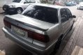 Mitsubishi Lancer 1991 for sale-1