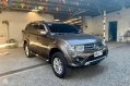 2014 Mitsubishi Montero GLX for sale-10