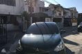 2013 Mitsubishi Mirage for sale-0