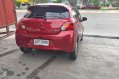 2014 Mitsubishi Mirage for sale-1