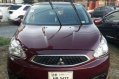 Mitsubishi Mirage 2016 for sale-1