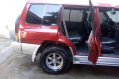 Mitsubishi Pajero 2007 for sale-2