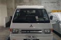 2011 Mitsubishi L300 FB EXCEED for sale-0