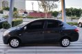 Mitsubishi Mirage G4 2014 for sale-2