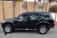 Mitsubishi Montero 2010 FOR SALE-5