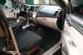 Mitsubishi Montero 2010 FOR SALE-8