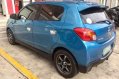 Mitsubishi Mirage Gls 2013 for sale-1