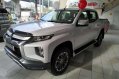 2019 Mitsubishi Strada for sale-1