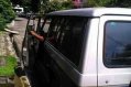 Like new Mitsubishi Pajero for sale-2