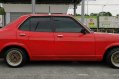 1975 Mitsubishi Galant for sale-4