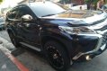 Mitsubishi Montero Sport 2016 for sale-2